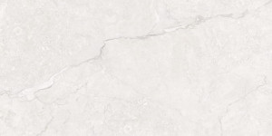 Baldocer Kronos Sand 60x120 [mat]