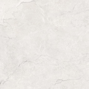 Baldocer Kronos Sand 120x120 [mat]