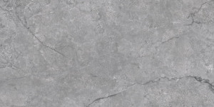Baldocer Kronos Dark 60x120 [mat]