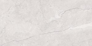 Baldocer Kronos Taupe 60x120 [mat]