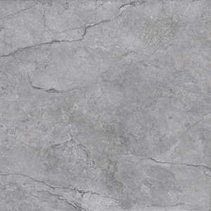 Baldocer Kronos Dark 120x120 [mat]