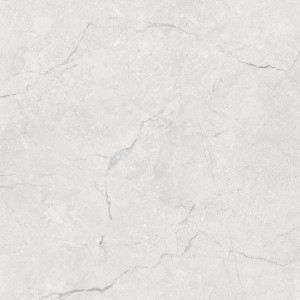 Baldocer Kronos Silver 120x120 [mat]