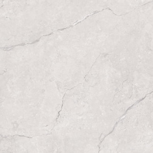 Baldocer Kronos Taupe 120x120 [mat]