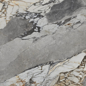 Baldocer Mineral Stone Natural 120x120 [mat]