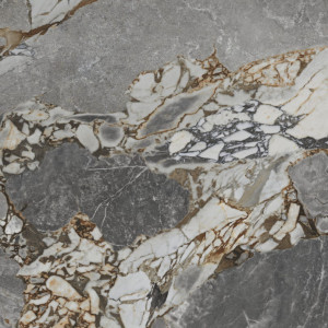 Baldocer Mineral Stone Pulido 120x120 [połysk]