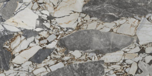Baldocer Mineral Stone Pulido 60x120 [połysk]