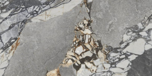 Baldocer Mineral Stone Natural 60x120 [mat]