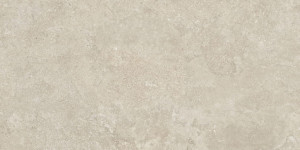 Baldocer Orion Beige 60x120 [mat]