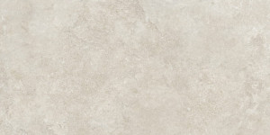 Baldocer Orion Bone 60x120 [mat]