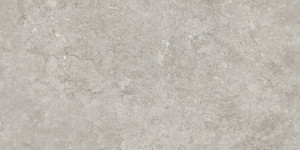 Baldocer Orion Grey 60x120 [mat]