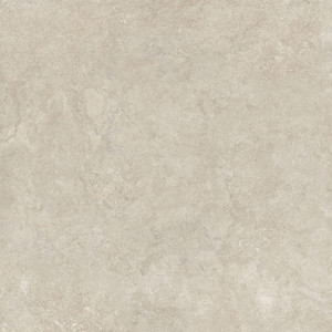 Baldocer Orion Beige 120x120 [mat]