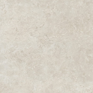 Baldocer Orion Bone 120x120 [mat]