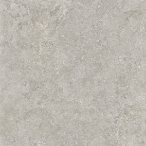 Baldocer Orion Grey 120x120 [mat]