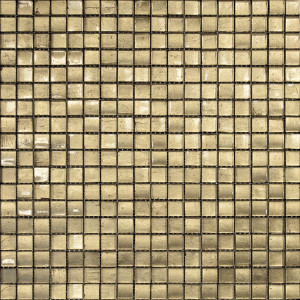 L'antic Colonial Arabia Gold 29,5x29,5 - Mozaika