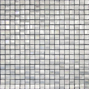 L'antic Colonial Arabia Silver 29,5x29,5 - Mozaika