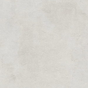 Baldocer Village Soft Blanc 60x60 [mat]