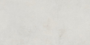 Baldocer Village Soft Blanc 60x120 [mat]