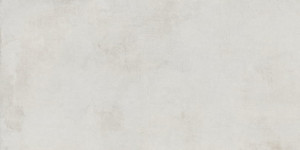 Baldocer Village Soft Blanc 80x160 [mat]