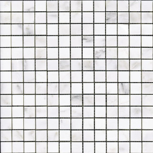 L'antic Colonial Viktorian Blanco Marmara 29x29x1 - Mozaika