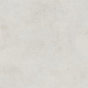 Baldocer Village Soft Blanc 120x120 [mat]