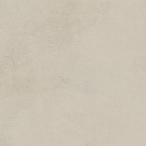 Baldocer Village Soft Sable 60x60 [mat]