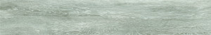 Baldocer Maryland Gris Antyslip 20x120 [mat]