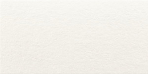 Baldocer Ozone Snow 30x60 [mat]