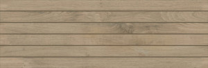 Baldocer Strip Northwood Oak 33,3x100 [mat]