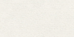 Baldocer Ozone Slot Snow 30x60 [mat]