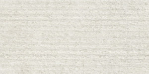 Baldocer Ozone Slot Pearl 30x60 [mat]