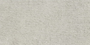 Baldocer Ozone Slot Grey 30x60 [mat]
