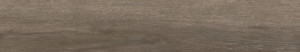 Baldocer Maryland Nogal 20x120 [mat]