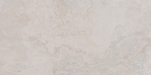 PAMESA Essentiale Erding Pearl 60x120 [półpoler]