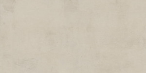 Baldocer Village Soft Sable 60x120 [mat]