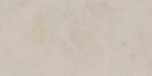 Baldocer Village Soft Sable 80x160 [mat]