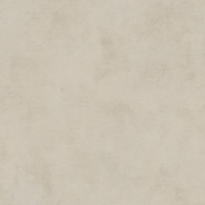 Baldocer Village Soft Sable 120x120 [mat]