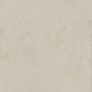 Baldocer Village Soft Sable 80x80 [mat]