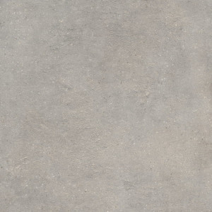 Baldocer Village Soft Cendre 60x60 [mat]