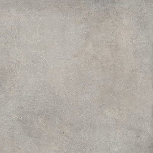 Baldocer Village Soft Cendre 80x80 [mat]