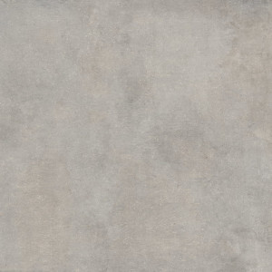 Baldocer Village Soft Cendre 120x120 [mat]