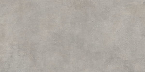 Baldocer Village Soft Cendre 60x120 [mat]