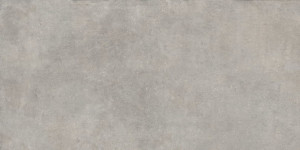 Baldocer Village Soft Cendre 80x160 [mat]