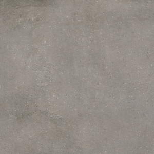 Baldocer Village Soft Fonce 60x60 [mat]
