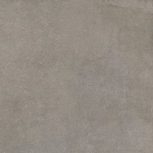 Baldocer Village Soft Fonce 80x80 [mat]