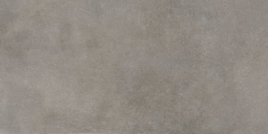 Baldocer Village Soft Fonce 60x120 [mat]