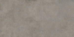 Baldocer Village Soft Fonce 80x160 [mat]