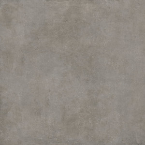 Baldocer Village Soft Fonce 120x120 [mat]