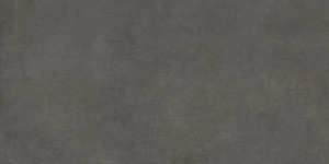 Baldocer Village Soft Noir 80x160 [mat]