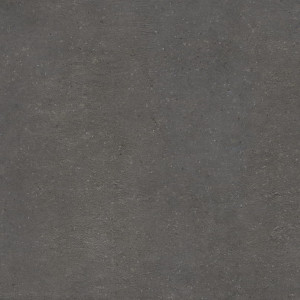 Baldocer Village Soft Noir 120x120 [mat]