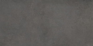 Baldocer Village Soft Noir 60x120 [mat]